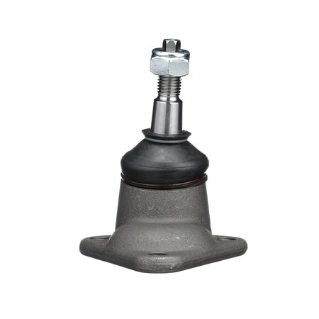 Delphi Suspension Ball Joint, Tc5087 TC5087
